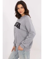 Mikina model 206348 Továrenská cena