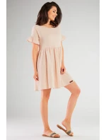 Denné šaty model 214515 Infinite You