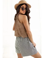 Šortky model 227615 Továrenská cena