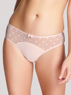 Dámske nohavičky Panache 9512