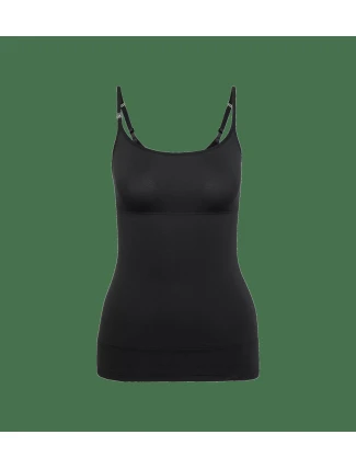 Tričko Trendy Sensation01 - BLACK - TRIUMPH BLACK - TRIUMPH Tričko Trendy Sensation01 - BLACK - TRIUMPH BLACK - TRIUMPH