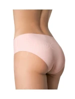 Dámske nohavičky Julimex Simple Pánty Dámske nohavičky Julimex Simple Pánty