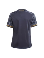 Adidas Real Madrid Away Jr dres IB0000
