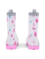 Perletti My Little Pony Jr 15607 wellingtons Perletti My Little Pony Jr 15607 wellingtons