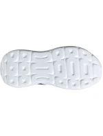 Bežecká obuv adidas Tensaur Run 3.0 Jr IE3549