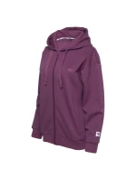 Hi-Tec Lady Rigel W Mikina 92800621051