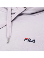 Fila Lierna W FAW1054 40119 mikina Fila Lierna W FAW1054 40119 mikina