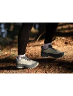 ALTITUDE LTE WP Dámska obuv