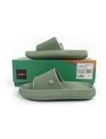 CMP Ruby Slipper W 3Q97866 E452 dámske žabky