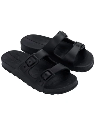 Žabky Ipanema Duo day W 83704BE074