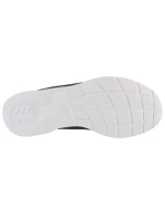 Skechers Dynamight 2.0 - Homespun 12963-BKW Black 36