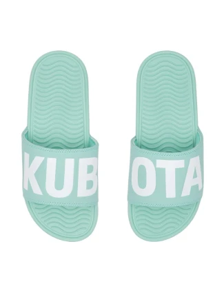 Kubota flip-flop pro 2.0 mint K25SS-111-001-27-1