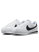 Nike Cortez Leather W DN1791-107 Nike Cortez Leather W DN1791-107