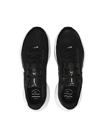 Pánske Nike Downshifter 14 black IB1895 002