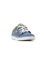 DC Anvil ADBS300063-NVY