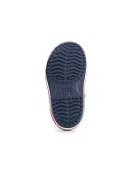 Sandále Crocs Crocband II Jr 14854-462 Sandále Crocs Crocband II Jr 14854-462