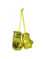 Mini prívesok na rukavice MINI-MFE - Masters