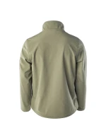 Bunda Magnum Deer 2.0 M 92800396085