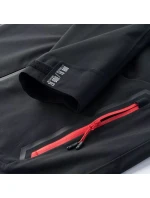 Bunda Elbrus Montoni M 92800396365 Bunda Elbrus Montoni M 92800396365