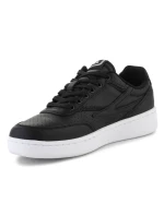 Dámske topánky Sevaro W FFW0283-80010 - Fila