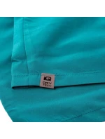 Iq Amer Jrb Jr Šortky 92800398115