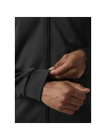 Helly Hansen Hp Fleece Jacket 2.0 M 34289 980