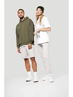 Kariban K 4018 Mikina s kapucňou v oversize strihu 20.4018 čierna Kariban K 4018 Mikina s kapucňou v oversize strihu 20.4018 čierna