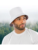 Result Headwear RC 985X Klobúk „Reversible“ 28.985X biely/biely Result Headwear RC 985X Klobúk „Reversible“ 28.985X biely/biely