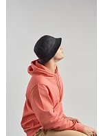 Atlantis Headwear Forever-S Klobúk 33.0284 stone