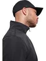 Flexfit 180A 6-panelová čiapka „Delta“ 55.180A tmavomodrá Flexfit 180A 6-panelová čiapka „Delta“ 55.180A tmavomodrá