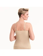 Nočná košeľa Essential Foam Padded 0654 desert - Anita Classix Nočná košeľa Essential Foam Padded 0654 desert - Anita Classix