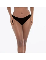 Style Pure Bottom nohavičky 8780-0 čierna - RosaFaia Style Pure Bottom nohavičky 8780-0 čierna - RosaFaia