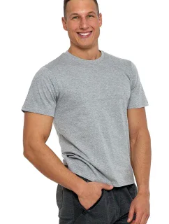 Moraj OTS950-001 farba:light grey melange