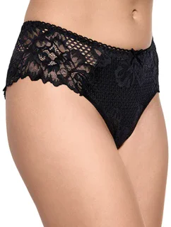 Gabidar 202 farba:čierna