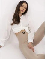 Legíny CLM LG 1389.99 béžová