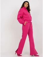 Súprava EM KMPL 774.15 fuchsiová