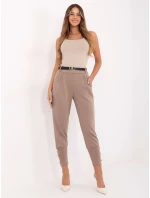 IT nohavice SP 21679.03 beige