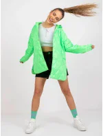 Dámska bunda KR 004 - FPrice