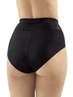 VANISA PLUS NOHAVIČKY VANISA PLUS NOHAVIČKY