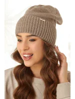 CAP 46-608