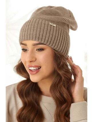 CAP 46-608