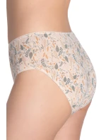 Dámske bikiny FIGS L-120BI-99EX 3-pack