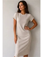 MARITA DRESS MARITA DRESS
