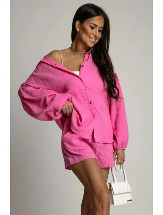 Súprava model 211489 LaBalancia Súprava model 211489 LaBalancia