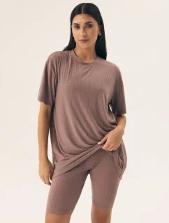 Pyžamo model 213454 Henderson