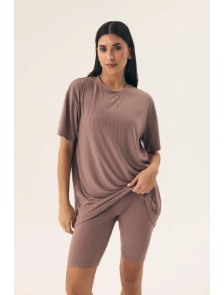 Pyžamo model 213454 Henderson