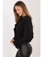 Blúzka model 222943 Taliansko Moda