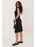 Denné šaty model 227566 Taliansko Moda