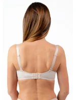 Dámska podprsenka Fantasy 00709 Dámska podprsenka Fantasy 00709