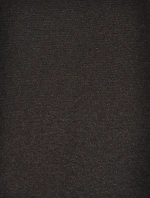 Knittex 12114 Thermo pančuchy Arctica 600 den 3-4